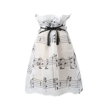 Ins Hot Women Music Note Skirts Fashion Symbol Print Women Skirts Femme Music Note Skirt
Ins Hot Women Music Note Skirts Fashion Symbol Print Women Skirts Femme Music Note Skirt