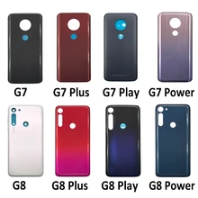 Back Battery Cover door sticker Adhesive glue tape For Motorola Moto G7 Power / G7 Plus / G8 Play / G8 Plus/ X4
Back Battery Cover door sticker Adhesive glue tape For Motorola Moto G7 Power / G7 Plus / G8 Play / G8 Plus/ X4