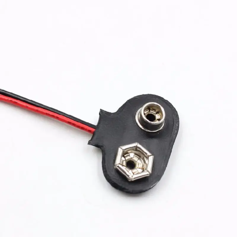 1AA801625-4