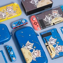 pawdiary explore the universe switch & switch oled carrying case switch case switch lite case switch dock shell
pawdiary explore the universe switch & switch oled carrying case switch case switch lite case switch dock shell