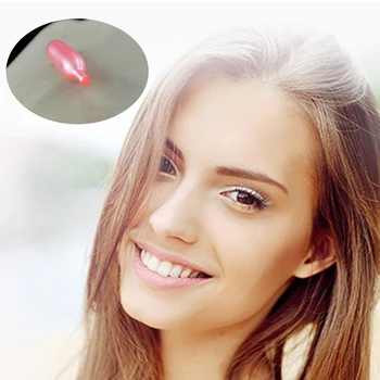 10 Capsules Ageless Vitamin E VE Facial Serum Whitening Moisturizing Anti Wrinkles External Use Only Massage
10 Capsules Ageless Vitamin E VE Facial Serum Whitening Moisturizing Anti Wrinkles External Use Only Massage