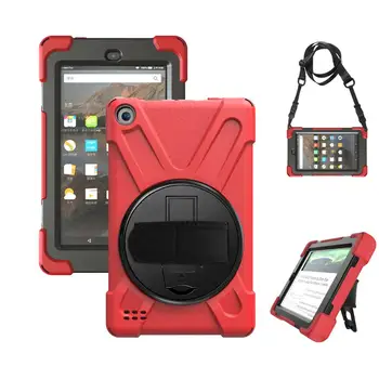 Case for Samsung Galaxy Tab S4 10.5 SM T830 T835 T837 tablet Kids skin Safe Shockproof Armor hard cover+ Hand Strap & Neck Strap
Case for Samsung Galaxy Tab S4 10.5 SM T830 T835 T837 tablet Kids skin Safe Shockproof Armor hard cover+ Hand Strap & Neck Strap