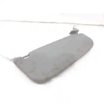 8143T3 PARASOL LEFT PEUGEOT 406 COUPE (S1/S2)
8143T3 PARASOL LEFT PEUGEOT 406 COUPE (S1/S2)