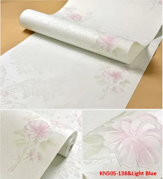 WallPaper with Modern Design of Home Decoration for living room , bed room& childree room , guest room with Light Blue color
WallPaper with Modern Design of Home Decoration for living room , bed room& childree room , guest room with Light Blue color