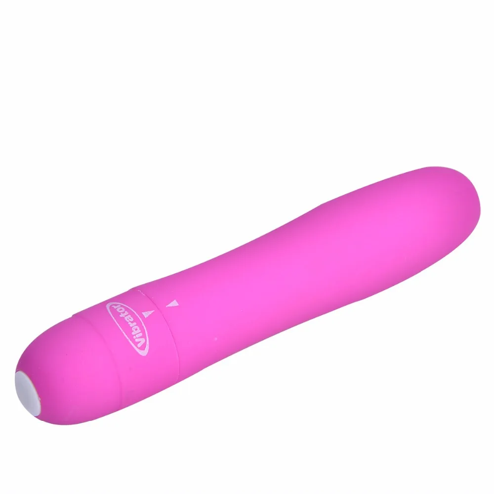Купить Секс Вибратор Для Женщин