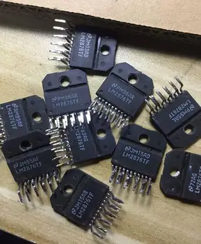 10pcs/lot LM2876 LM2876TF ZIP11
10pcs/lot LM2876 LM2876TF ZIP11