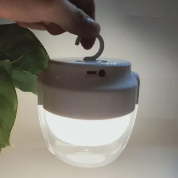 For Breastfeeding Mini USB Rechargeable Portable Timer Setting Bedside Table Hanging Remote Control Gifts LED Night Light Travel
For Breastfeeding Mini USB Rechargeable Portable Timer Setting Bedside Table Hanging Remote Control Gifts LED Night Light Travel