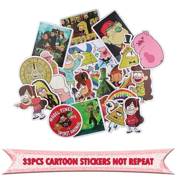 20Set E2062 33pcs Creative Badge DIY Decorative Stickers Cartoon Style for DIY PC Wall Notebook Phone Scrapbooking
20Set E2062 33pcs Creative Badge DIY Decorative Stickers Cartoon Style for DIY PC Wall Notebook Phone Scrapbooking