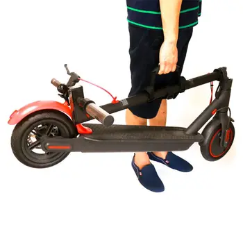 2pcs Electric Scooter for Xiaomi Mijia M365 Repair Part Mudguard Red PXPF
2pcs Electric Scooter for Xiaomi Mijia M365 Repair Part Mudguard Red PXPF