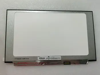 New Screen Replacement for Acer aspire 5742g 15.6" LCD Display TFT 1366x768 HD LED version STC
New Screen Replacement for Acer aspire 5742g 15.6" LCD Display TFT 1366x768 HD LED version STC