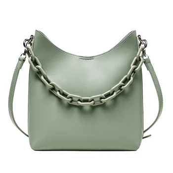 2020 New Women Messenger Bag PU Leather Fashion Lady Shoulder Bag Waterproof Solid Color Youth Large Capacity Bag Literary Style 
2020 New Women Messenger Bag PU Leather Fashion Lady Shoulder Bag Waterproof Solid Color Youth Large Capacity Bag Literary Style