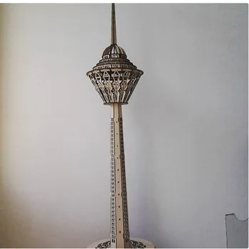 Milad Tower vert high tower vector design files for CNC laser cutting wood acrylic engraving drawing
Milad Tower vert high tower vector design files for CNC laser cutting wood acrylic engraving drawing