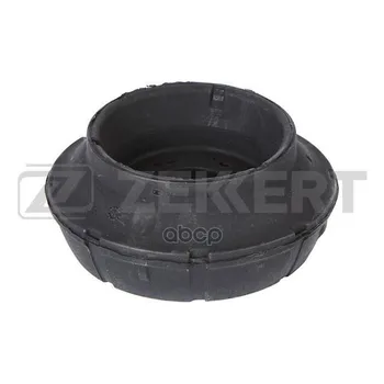Support of the shock absorber per. Renault Duster 11-logan 04-sandero 07-zekkert art. gm-2054
Support of the shock absorber per. Renault Duster 11-logan 04-sandero 07-zekkert art. gm-2054
