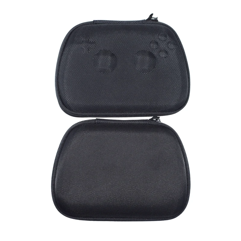 Shockproof Hard Storage Cover Protective Case Carrying Bag for PS5 Controller 62KA
Shockproof Hard Storage Cover Protective Case Carrying Bag for PS5 Controller 62KA