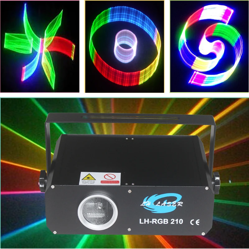 ilda 2d+3d laser 300MW rgb laser beam&animation programmable full color effect sky laser light
ilda 2d+3d laser 300MW rgb laser beam&animation programmable full color effect sky laser light