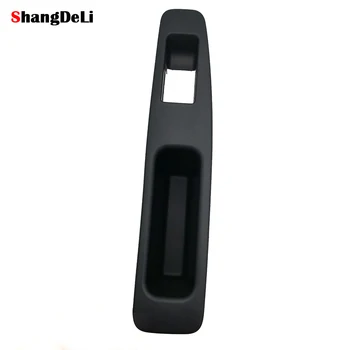 Car Rear Window Switch Panel Interior Door Handle Control Button Trim Bracket Cover For Nissan Qashqai J10 2008 - 2015
Car Rear Window Switch Panel Interior Door Handle Control Button Trim Bracket Cover For Nissan Qashqai J10 2008 - 2015