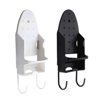 1pc Ironing Board Holder Hanger Ironing Storage Board Hanger Wall Mounted Home Hotel Dryer Accessories Ironing Board Holder
1pc Ironing Board Holder Hanger Ironing Storage Board Hanger Wall Mounted Home Hotel Dryer Accessories Ironing Board Holder