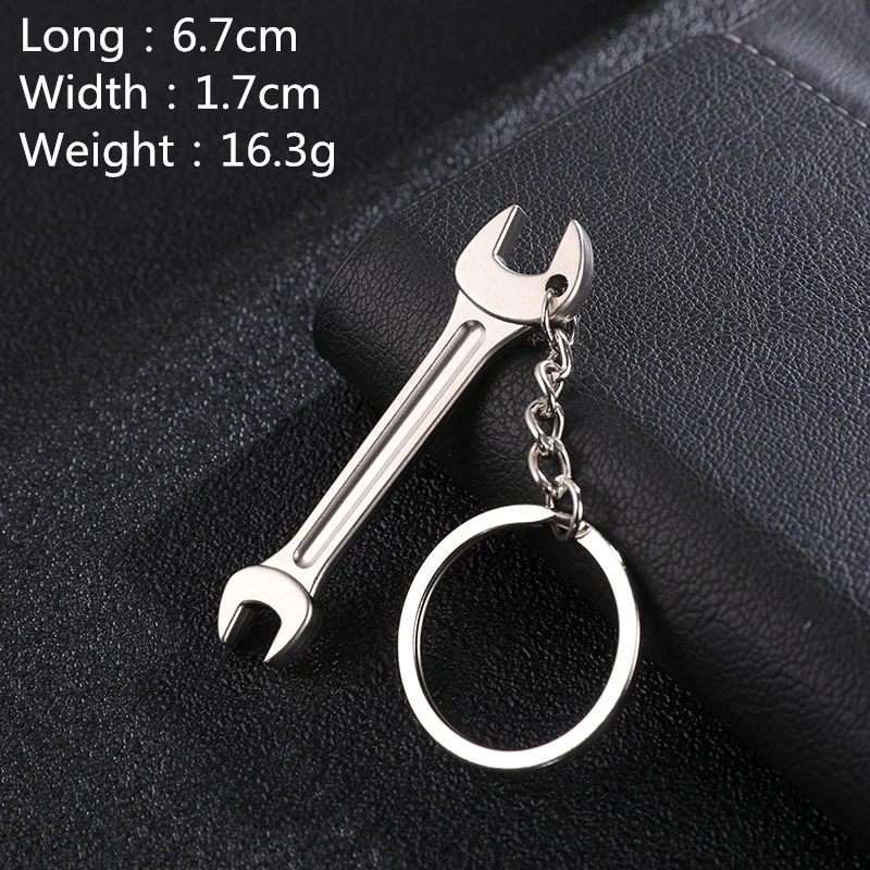 Hot Keychains For Men Car Bag Key Ring Combination Tool Portable Mini Utility Pocket Clasp Ruler Hammer Wrench Pliers Shovel 4 Mallzona Hc956b5ff3a044db19fb635fe0b33bd81C Hot Keychains For Men Car Bag Key Ring Combination Tool Portable Mini Utility Pocket Clasp Ruler Hammer Wrench Pliers Shovel Mallzona