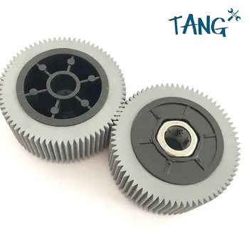 RUBBER Roller 023-12305 for Riso RV RZ EV EZ MV MZ RV2450 2460C 2490C 3460 RZ200 220 230 300 EV 2550 2560 2590 3560
RUBBER Roller 023-12305 for Riso RV RZ EV EZ MV MZ RV2450 2460C 2490C 3460 RZ200 220 230 300 EV 2550 2560 2590 3560