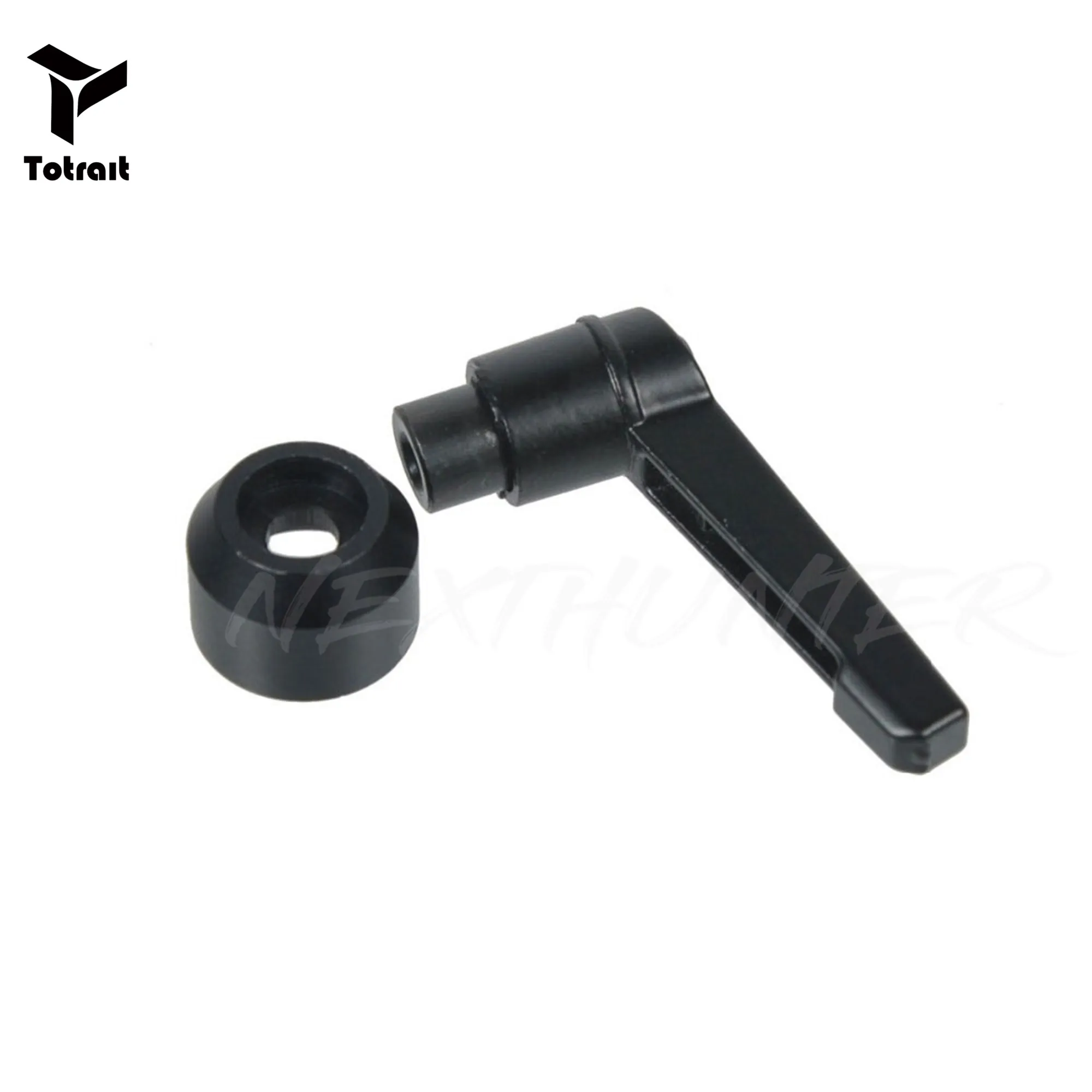 TOtrait Tactical Tool For Harris Rifle Bipod Mount Bipod Adapter Tools Hunting Shooting Gun Bipod Accessories Black
TOtrait Tactical Tool For Harris Rifle Bipod Mount Bipod Adapter Tools Hunting Shooting Gun Bipod Accessories Black