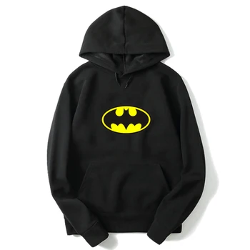 2019 New Batman Print Toddler Boys Hoodies Sportwear Jackets Kids Clothing Baby Girl Sweatshirts Spring Casual Children Tops Hot
2019 New Batman Print Toddler Boys Hoodies Sportwear Jackets Kids Clothing Baby Girl Sweatshirts Spring Casual Children Tops Hot