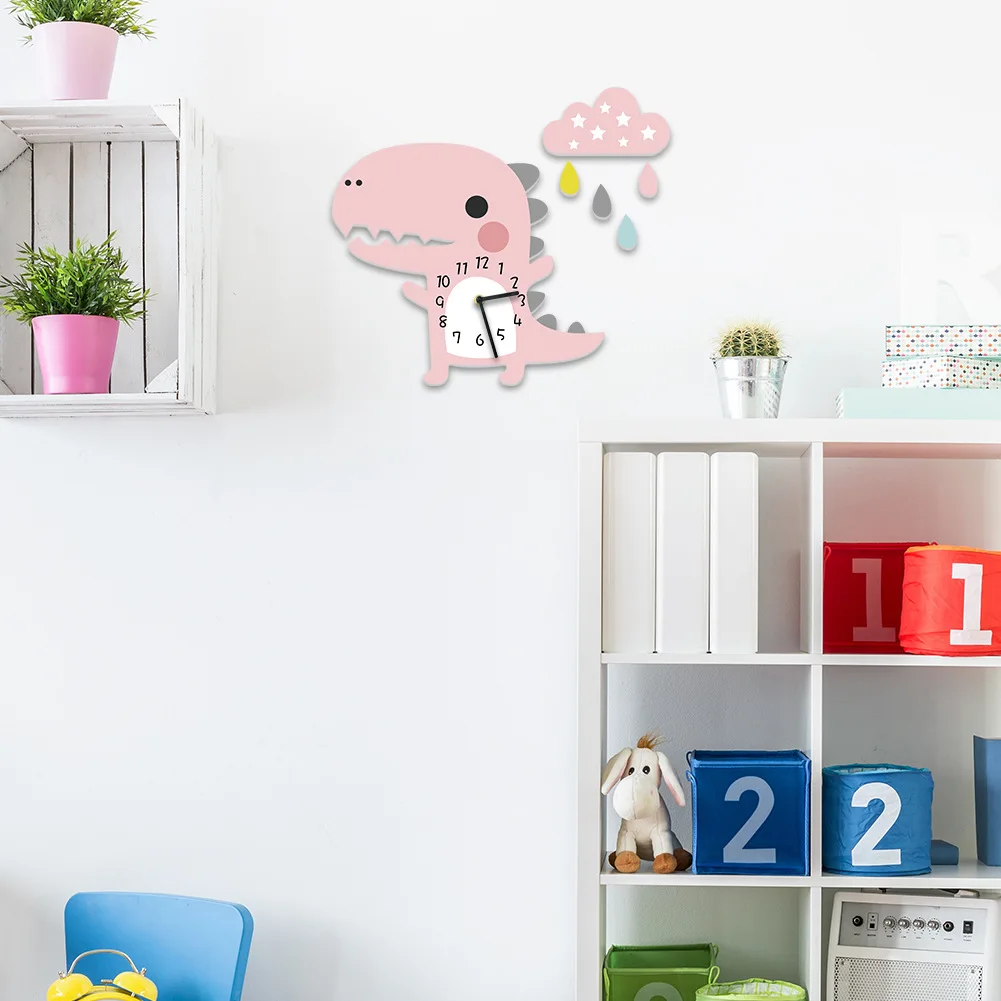 SWC011pink-4.jpg
