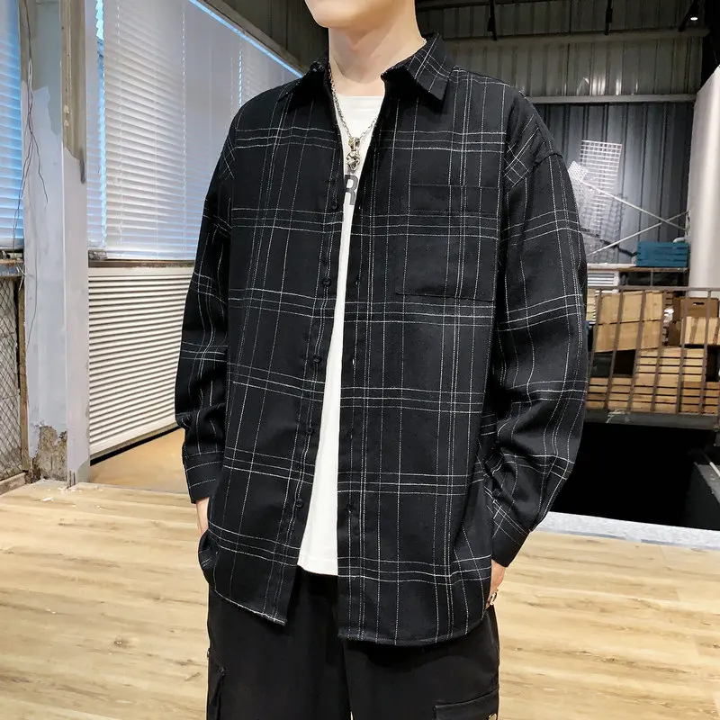 O1CN01ohJZ961ZIorx9wMbX_!!0-item_pic