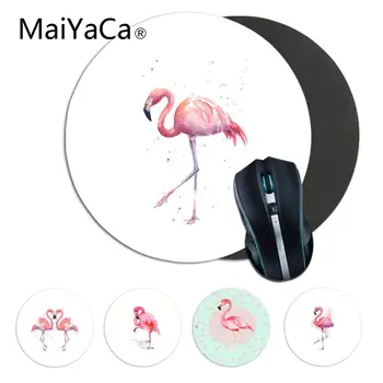 Maiyaca Custom Skin Cartoon Flamingo Gamer Speed Mice Retail Small Rubber Mousepad gaming Mousepad Rug For PC Laptop Notebook
Maiyaca Custom Skin Cartoon Flamingo Gamer Speed Mice Retail Small Rubber Mousepad gaming Mousepad Rug For PC Laptop Notebook