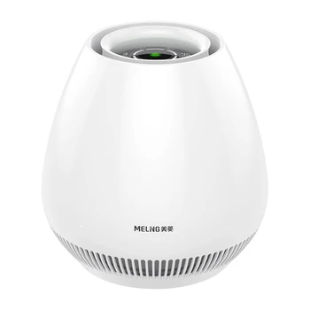 4.2L Capacity Smart Air Humidifier No Mist 20W Mute Household Electric Diffuser Anion Air Purifier LED Display 8H Timing
4.2L Capacity Smart Air Humidifier No Mist 20W Mute Household Electric Diffuser Anion Air Purifier LED Display 8H Timing