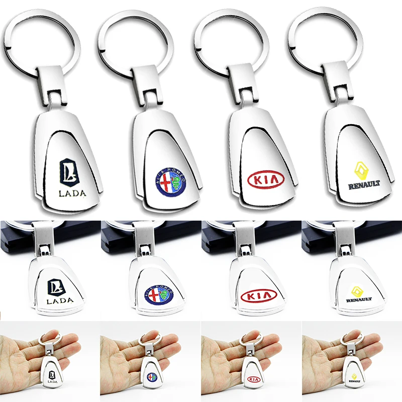 1pcs Car Keychain Auto Keyring for BWMs E90 E60 E46 F10 E39 F30 F20 X5 E70 E92 E87 E30 E91 E53 E36 VWs Volkswagens Audis Benzs
1pcs Car Keychain Auto Keyring for BWMs E90 E60 E46 F10 E39 F30 F20 X5 E70 E92 E87 E30 E91 E53 E36 VWs Volkswagens Audis Benzs