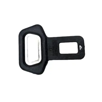 Universal Car Safety Belt Clip Car Seat Belt Buckle Tool Vehicle-mounted Car Openers Bottle Accessories Y4L6 
Universal Car Safety Belt Clip Car Seat Belt Buckle Tool Vehicle-mounted Car Openers Bottle Accessories Y4L6