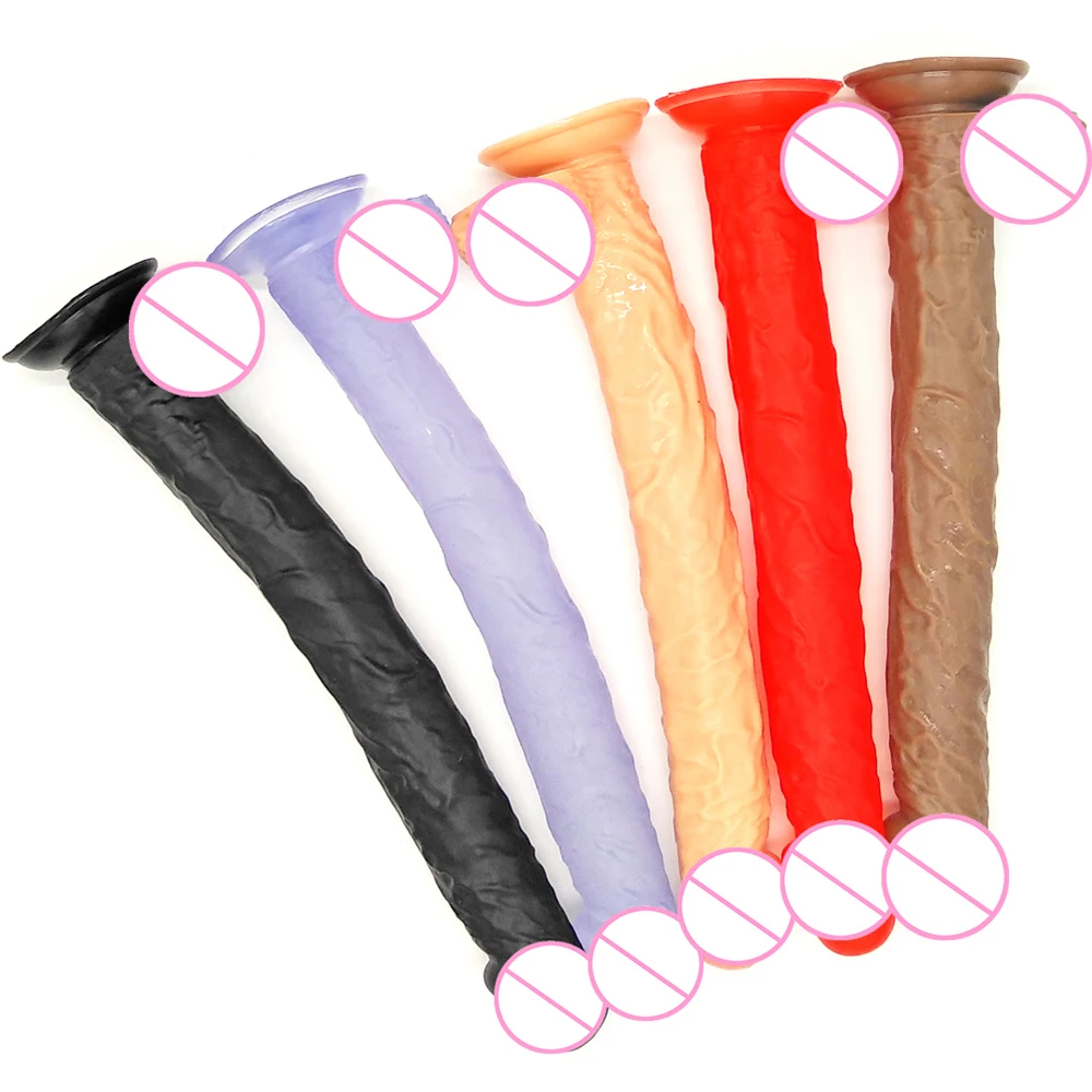 Купить Дилдо Алиэкспресс