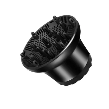 Portable Universal Home Multifunction Salon Styling Tools Small Appliance Accessories Quick Drying Hair Dryer Diffuser For Curls
Portable Universal Home Multifunction Salon Styling Tools Small Appliance Accessories Quick Drying Hair Dryer Diffuser For Curls
