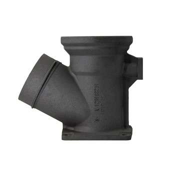 1613679300(1613-6793-00)Unloader Valve Assembly replacement aftermarket parts for AC compressor
1613679300(1613-6793-00)Unloader Valve Assembly replacement aftermarket parts for AC compressor