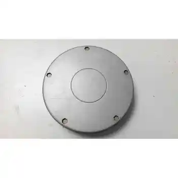 1476914080 WHEEL COVERS FIAT SCUDO (222)
1476914080 WHEEL COVERS FIAT SCUDO (222)