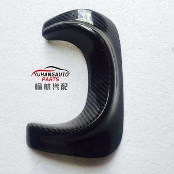 Pour 2003-2007 lancer Evolution8 9 EVO 8 9 USDM OEM pare-choc arrière en Fiber de carbone
Pour 2003-2007 lancer Evolution8 9 EVO 8 9 USDM OEM pare-choc arrière en Fiber de carbone