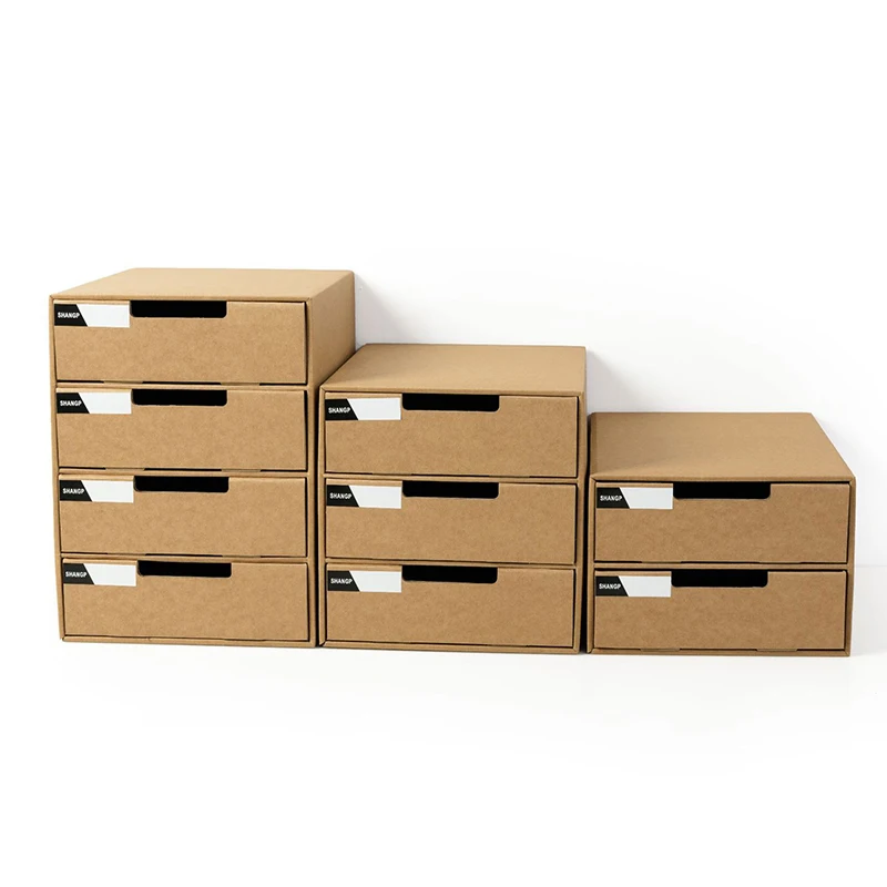 A4 paper desktop storage box student file storage box multi-layer drawer storage cabinet file organizer file holders
A4 paper desktop storage box student file storage box multi-layer drawer storage cabinet file organizer file holders