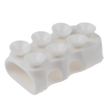 1PCS Shower Suction Cup Bracket Head Handset Holder Bathroom Gel Ae(origin) Polished 
1PCS Shower Suction Cup Bracket Head Handset Holder Bathroom Gel Ae(origin) Polished