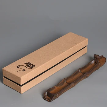 Moxibustion Line Incense Burner Retro Safe Durable Ceramic Household Vintage Incense Rack Incense Holder For Tearoom Hotel
Moxibustion Line Incense Burner Retro Safe Durable Ceramic Household Vintage Incense Rack Incense Holder For Tearoom Hotel
