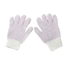2021 New Microfiber Car Washing Glove Cleaning Mitt For Car Detailing Auto Care Purple
2021 New Microfiber Car Washing Glove Cleaning Mitt For Car Detailing Auto Care Purple