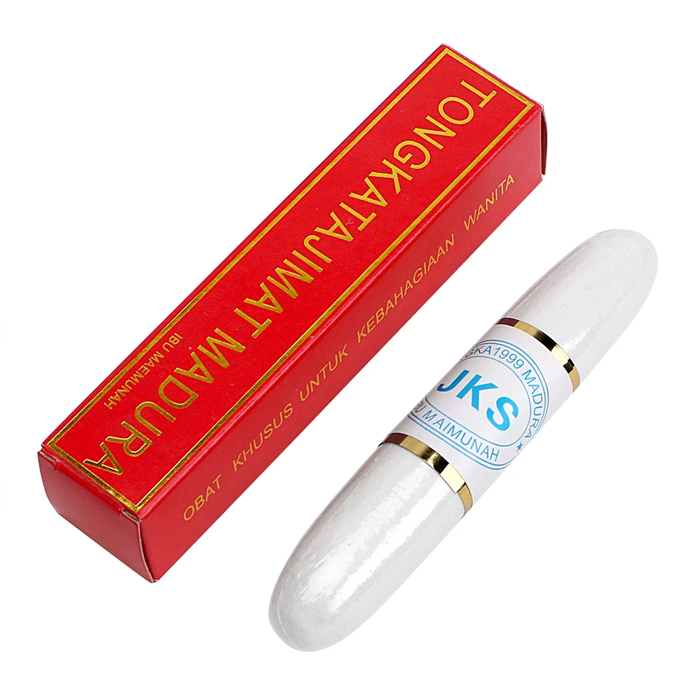 Купить Вибратор Вагинальный