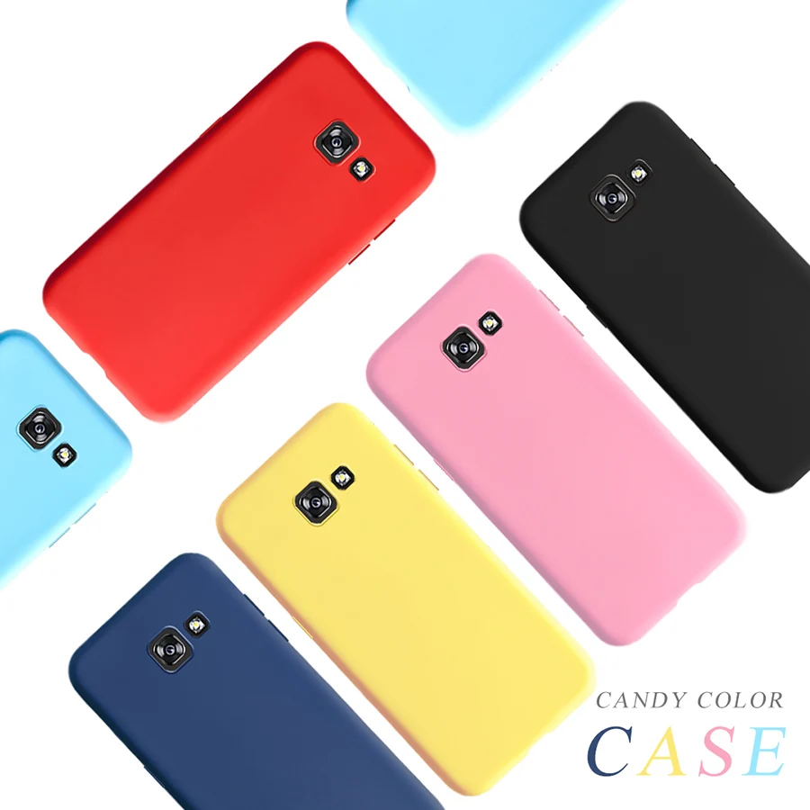 Back case for samsung galaxy j5 prime j5prime soft slim luxury for silicone samsung j5 prime 2016 back mask phone case
Back case for samsung galaxy j5 prime j5prime soft slim luxury for silicone samsung j5 prime 2016 back mask phone case
