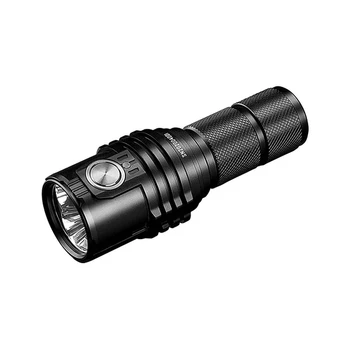 IMALENT MS03 13000Lumen XHP70 Gen.2 M-Series LED Flashlight Torch Lantern for Camping Spotlights Emergency Lamp
IMALENT MS03 13000Lumen XHP70 Gen.2 M-Series LED Flashlight Torch Lantern for Camping Spotlights Emergency Lamp