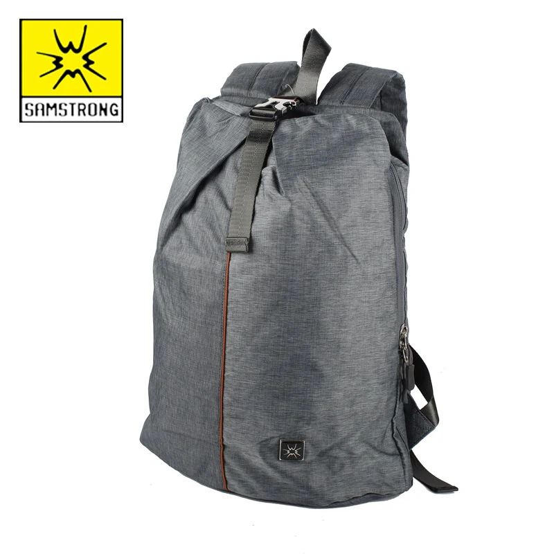 Unisex Outdoor Sports Trail Trekking Hiking Camping Mountaineering Laptop Backpack Bag For Travel Climbing Mountain Backpack
Unisex Outdoor Sports Trail Trekking Hiking Camping Mountaineering Laptop Backpack Bag For Travel Climbing Mountain Backpack