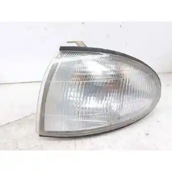 9230122310 PILOT FRONT LEFT HYUNDAI ACCENT (X3)
9230122310 PILOT FRONT LEFT HYUNDAI ACCENT (X3)