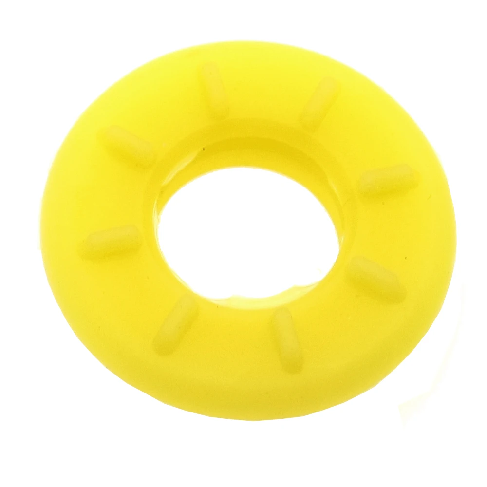 For Hurom Juicer Replacement Parts Waterproof Gasket for HG-300 SJ-300 SJ-500 SJ-600 SJ-700 JP-600 CC-600 TH-600 blender
For Hurom Juicer Replacement Parts Waterproof Gasket for HG-300 SJ-300 SJ-500 SJ-600 SJ-700 JP-600 CC-600 TH-600 blender