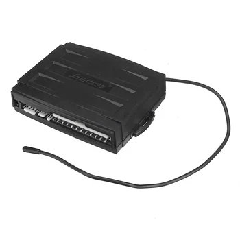 Central Locking Remote Keyless Entry Security Car Alarm 4 Door Power Lock Burglar Alarm System Security
Central Locking Remote Keyless Entry Security Car Alarm 4 Door Power Lock Burglar Alarm System Security
