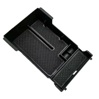 1pcs Car Central Interior Storage Box For Mazda 3 2020 Antiskid Wallets Coins Phones 2019 Axel Organizer Storage Box Plasti R2L3
1pcs Car Central Interior Storage Box For Mazda 3 2020 Antiskid Wallets Coins Phones 2019 Axel Organizer Storage Box Plasti R2L3