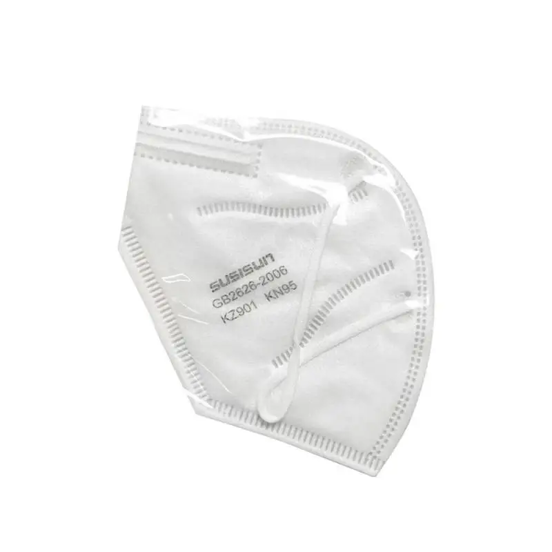 1PCS Anti Pollution N95 Mouth Mask Dust Respirator Reusable KN95 Mask FFP3 FFP2 FFP1 Mouth Cover for Allergy/Asthma/Travel TSLM2
1PCS Anti Pollution N95 Mouth Mask Dust Respirator Reusable KN95 Mask FFP3 FFP2 FFP1 Mouth Cover for Allergy/Asthma/Travel TSLM2