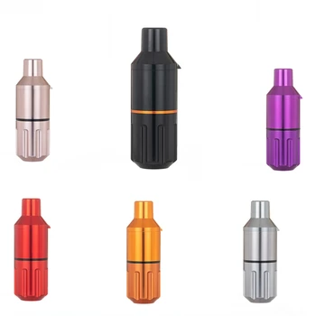 2020 New Arrival Original Germany Faulhaber Motor Rotary Tattoo Machine Pen For Tattoo Liner Shader Free Shipping
2020 New Arrival Original Germany Faulhaber Motor Rotary Tattoo Machine Pen For Tattoo Liner Shader Free Shipping